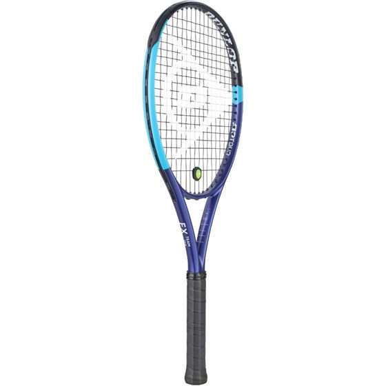 Reket Za Tenis Dunlop FX Team 100 26