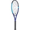 Reket Za Tenis Dunlop FX Team 100 26