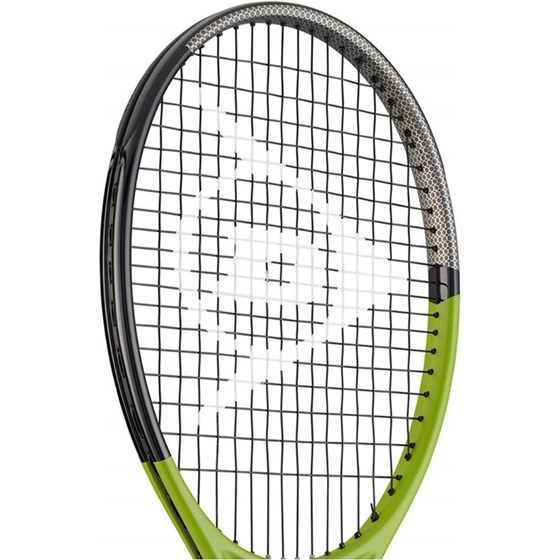 Reket Za Tenis Tristorm Team 100