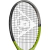 Reket Za Tenis Tristorm Team 100