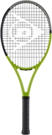 Reket Za Tenis Tristorm Team 100