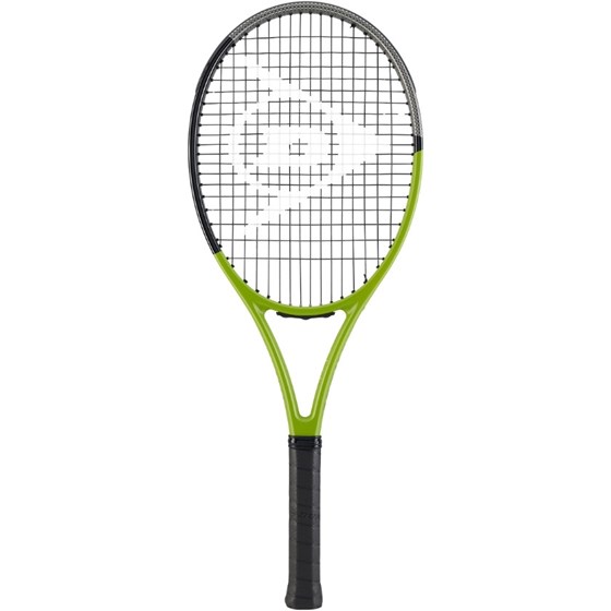 Reket Za Tenis Tristorm Team 100