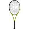 Reket Za Tenis Tristorm Team 100