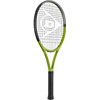 Reket Za Tenis Tristorm Team 100