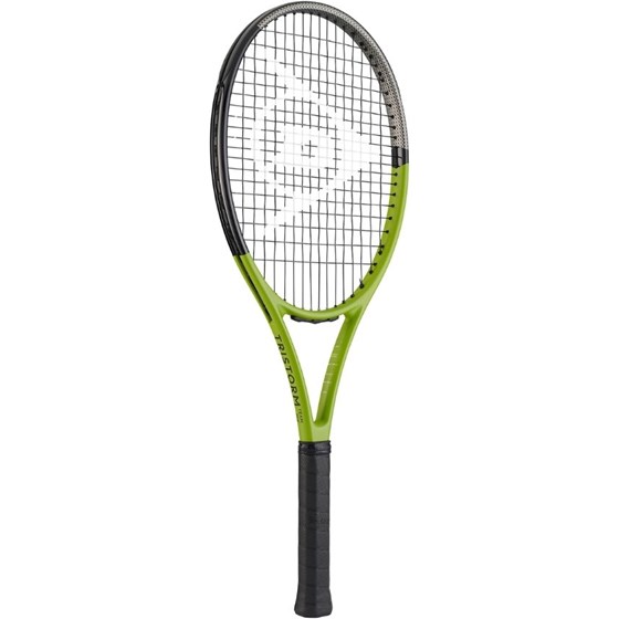 Reket Za Tenis Tristorm Team 100