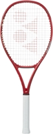 Reket Za Tenis Yonex VCore 100D 305g Ruby
