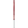 Reket Za Tenis Yonex VCore 100D 305g Ruby