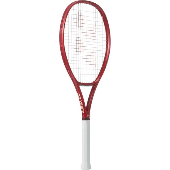 Reket Za Tenis Yonex VCore 100D 305g Ruby