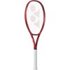 Reket Za Tenis Yonex VCore 100D 305g Ruby