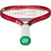 Reket Za Tenis Yonex VCore 98L 285g Ruby