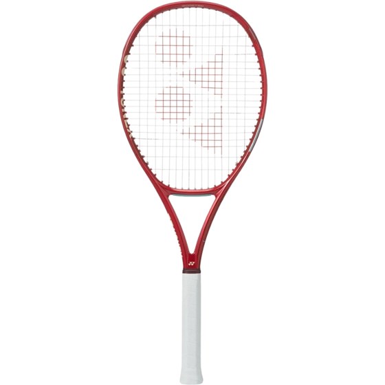 Reket Za Tenis Yonex VCore 98L 285g Ruby