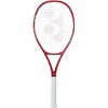 Reket Za Tenis Yonex VCore 98L 285g Ruby