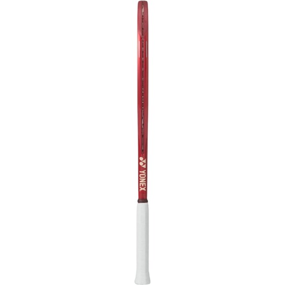 Reket Za Tenis Yonex VCore 98L 285g Ruby