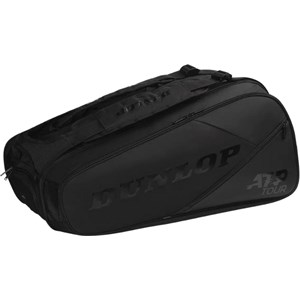 Torba Za Tenis Dunlop ATP Performance 12 RK