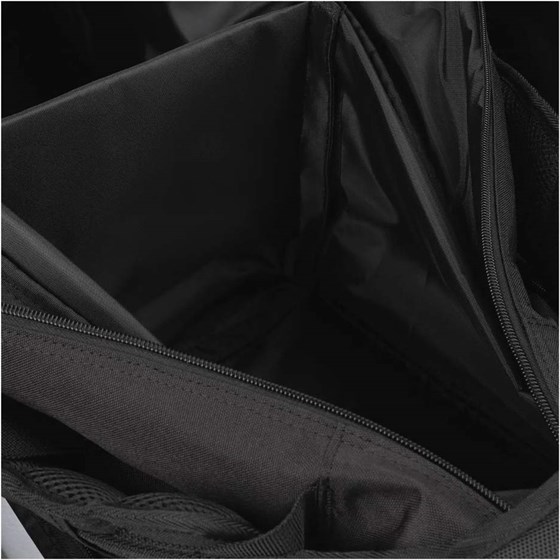 Torba Za Tenis Dunlop ATP Performance 12 RK