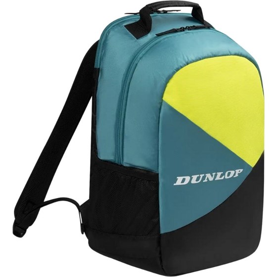 Ruksak Za Tenis Dunlop SX Club