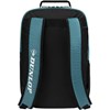 Ruksak Za Tenis Dunlop SX Club