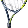 Reket Za Tenis Babolat Carlitos Jr 23