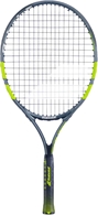 Reket Za Tenis Babolat Carlitos Jr 23