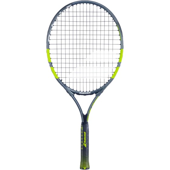 Reket Za Tenis Babolat Carlitos Jr 23