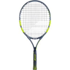 Reket Za Tenis Babolat Carlitos Jr 23