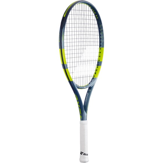 Reket Za Tenis Babolat Carlitos Jr. 25
