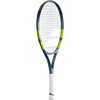 Reket Za Tenis Babolat Carlitos Jr. 25