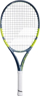Reket Za Tenis Babolat Carlitos Jr. 25