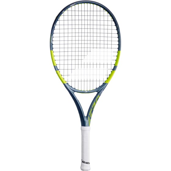 Reket Za Tenis Babolat Carlitos Jr. 25