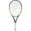Reket Za Tenis Babolat Carlitos Jr. 25