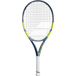 Reket Za Tenis Babolat Carlitos Jr. 25