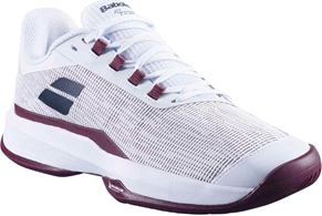 Tenisice Babolat Jet Tere 2 AC 