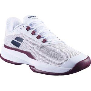 Tenisice Babolat Jet Tere 2 AC 