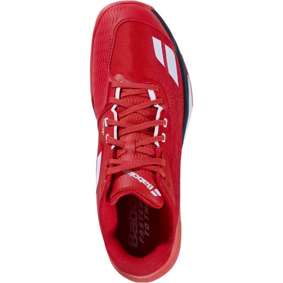 Tenisice Babolat Jet Mach 4 AC