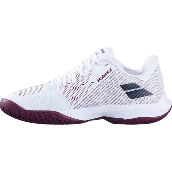 Tenisice Babolat Jet Tere 2 AC 