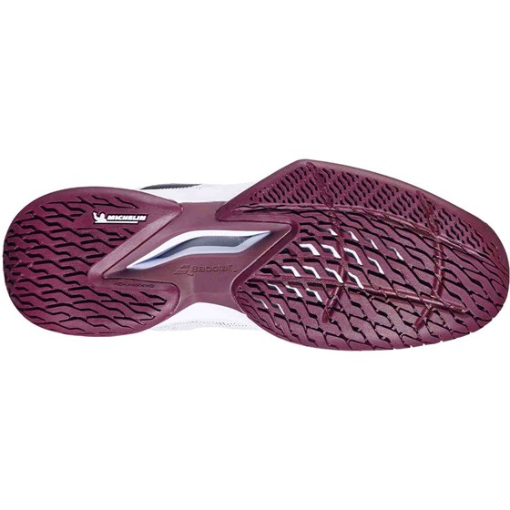 Tenisice Babolat Jet Tere 2 AC 