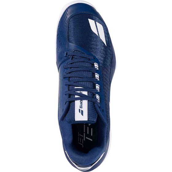 Tenisice Babolat Jet Tere 2 AC Premium 