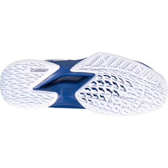 Tenisice Babolat Jet Tere 2 AC Premium 