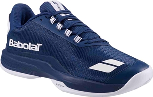 Tenisice Babolat Jet Tere 2 AC Premium 