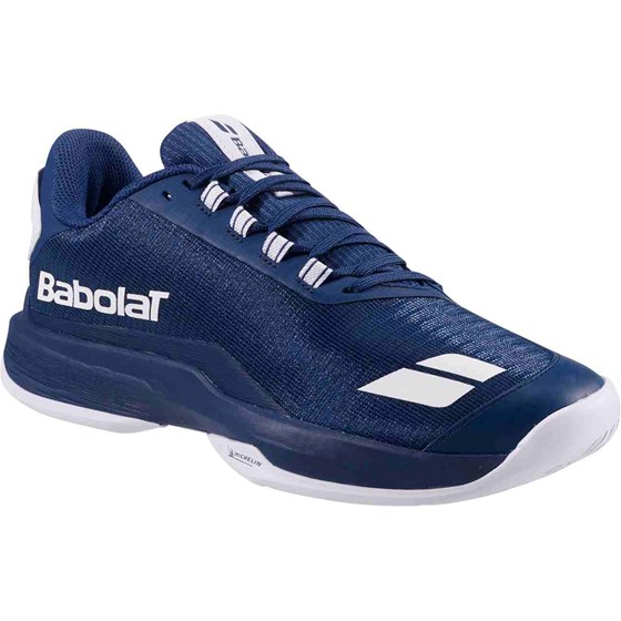 Tenisice Babolat Jet Tere 2 AC Premium 