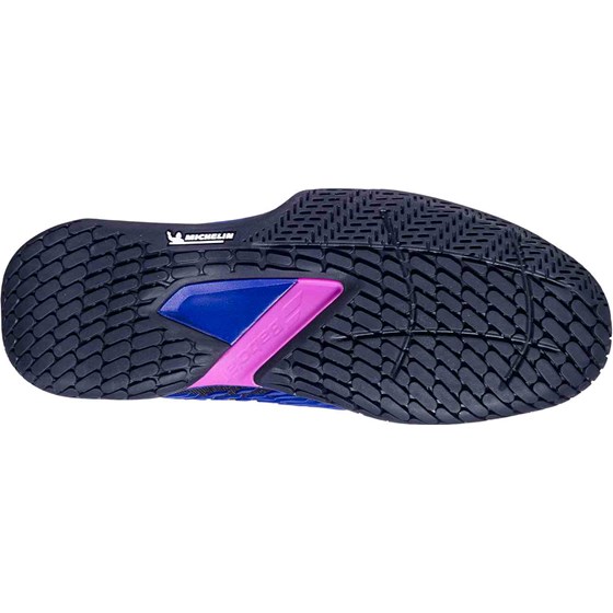 Tenisice Babolat Propulse Fury 3 AC