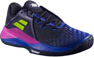 Tenisice Babolat Propulse Fury 3 AC