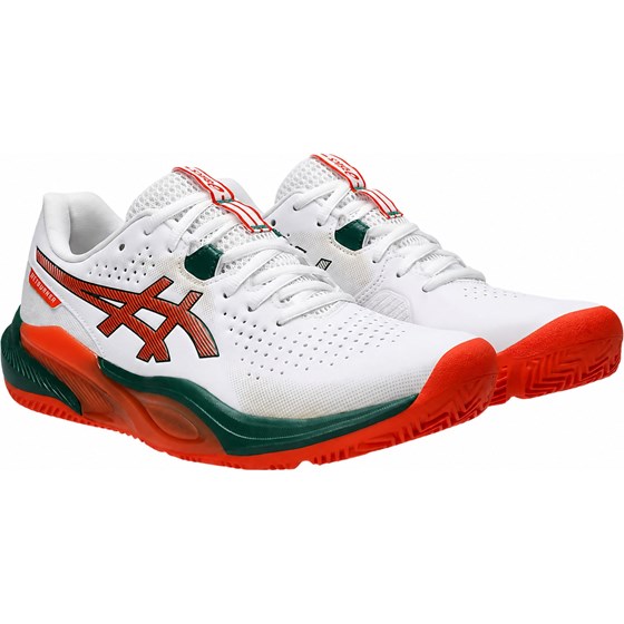 Tenisice Za Padel Asics Gel Challenger 15