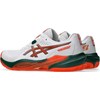 Tenisice Za Padel Asics Gel Challenger 15