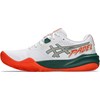 Tenisice Za Padel Asics Gel Challenger 15