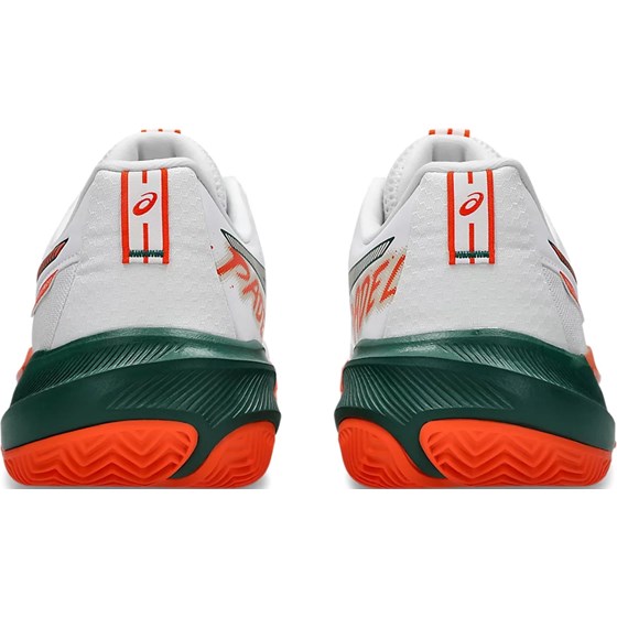 Tenisice Za Padel Asics Gel Challenger 15