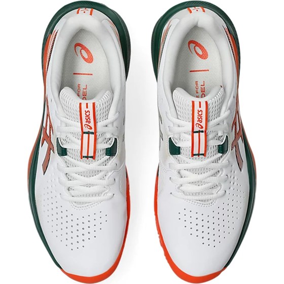 Tenisice Za Padel Asics Gel Challenger 15