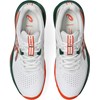 Tenisice Za Padel Asics Gel Challenger 15