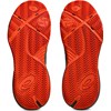 Tenisice Za Padel Asics Gel Challenger 15