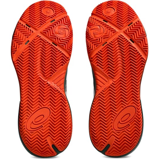 Tenisice Za Padel Asics Gel Challenger 15